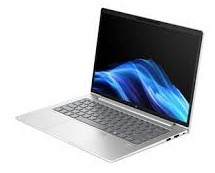 لپ تاپ HP Probook 4 G1i 14 ( Intel )