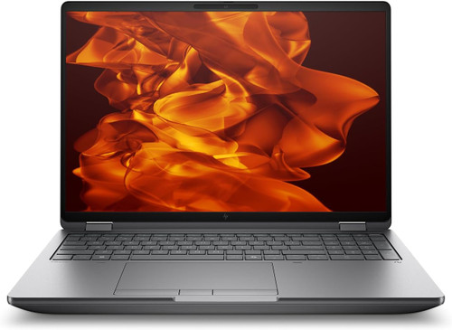 لپ تاپ HP ZBOOK Fury G1i 16