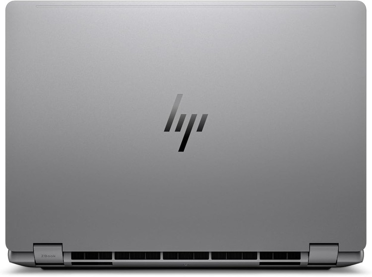 لپ تاپ HP ZBOOK Fury G1i 16