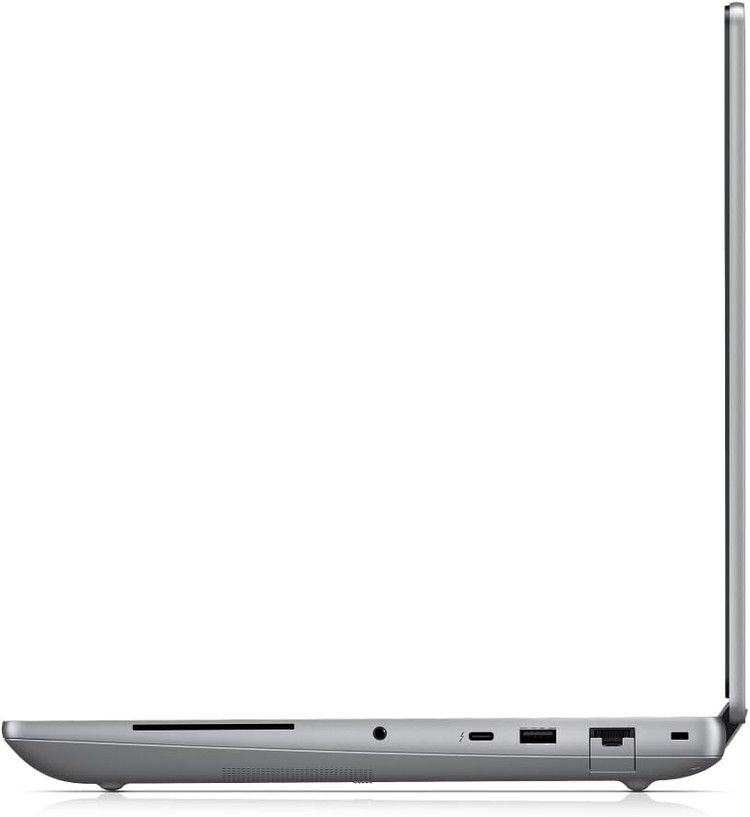 لپ تاپ HP ZBOOK Fury G1i 16