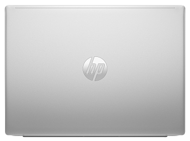 لپ تاپ HP Zhan 14 G6