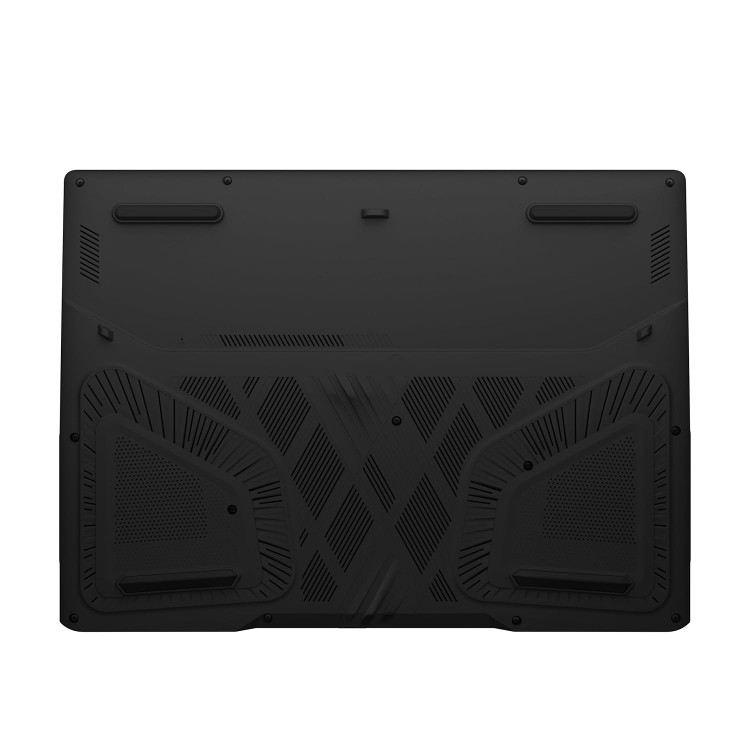 لپ تاپ Msi Pulse 16 AI C1VFKG