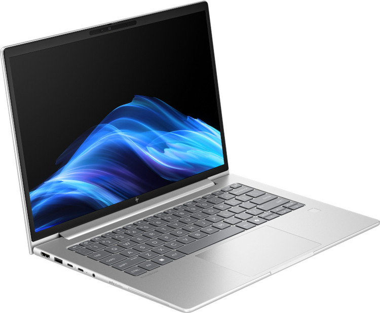 لپ تاپ HP EliteBook 6 G1i 13 ( Intel )