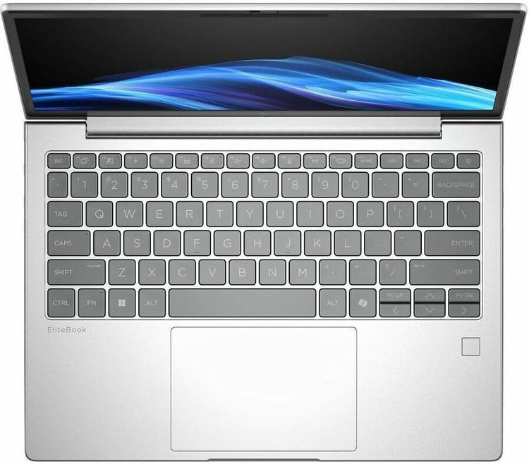 لپ تاپ HP EliteBook 6 G1i 13 ( Intel )