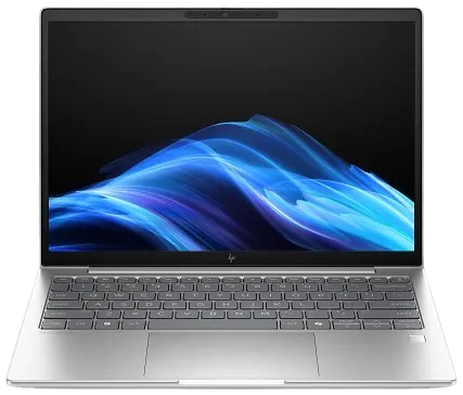 لپ تاپ HP EliteBook 6 G1i 13 ( Intel )