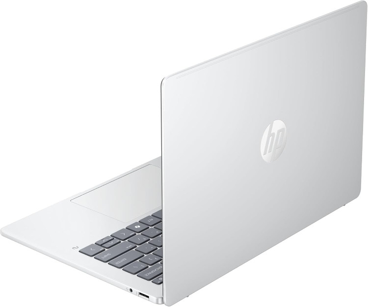 لپ تاپ HP OmniBook 3 15