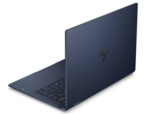 لپ تاپ HP OmniBook X Flip 14 ( Intel )