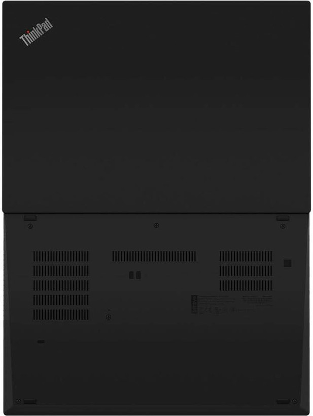 لپ تاپ Lenovo ThinkPad P53S