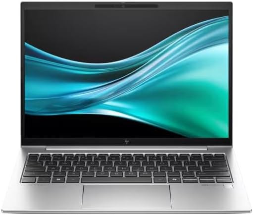 لپ تاپ HP Elitebook 830 G11