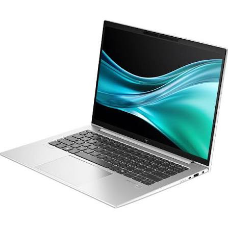 لپ تاپ HP Elitebook 830 G11