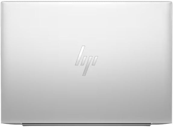 لپ تاپ HP Elitebook 830 G11