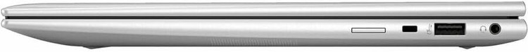 لپ تاپ HP Elitebook 830 G11