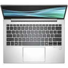 لپ تاپ HP Elitebook 830 G11