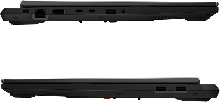 لپ تاپ گیمینگ Asus Tuf A16 2025 ( New )