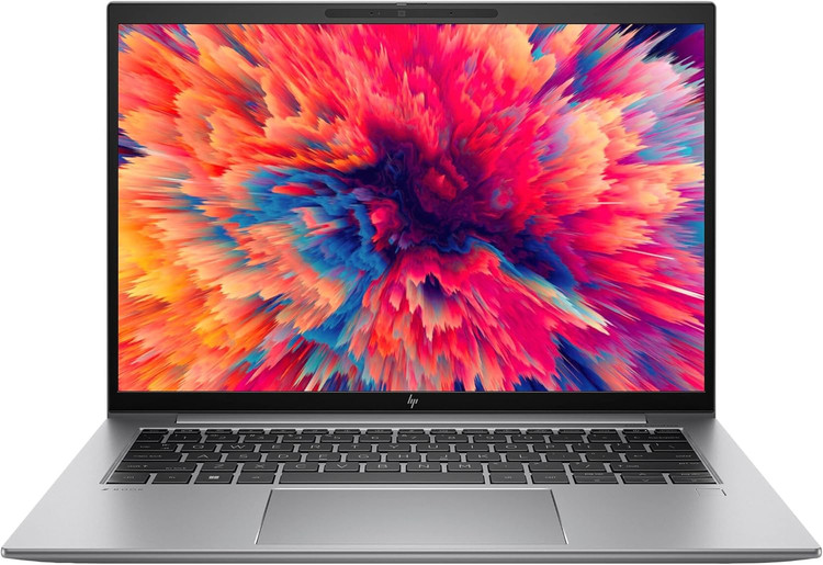 لپ تاپ HP ZBOOK Firefly 14 G9