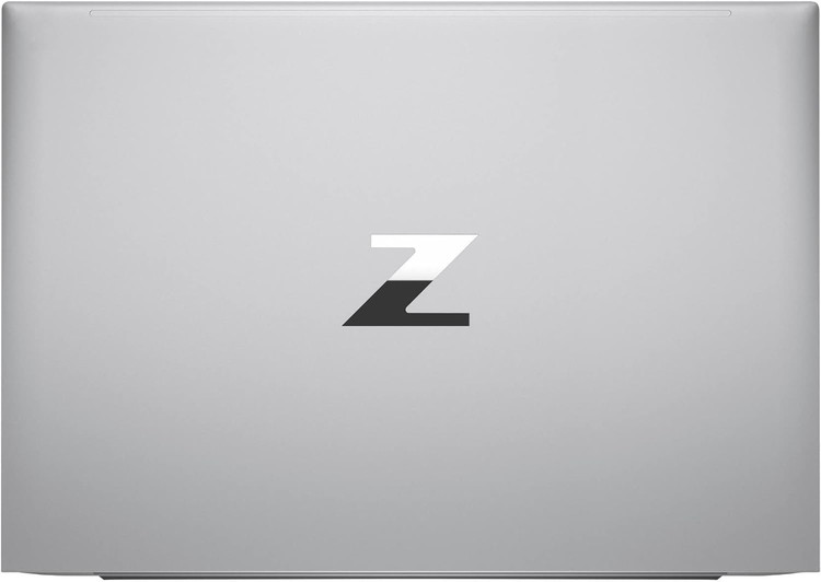 لپ تاپ HP ZBOOK Firefly 14 G9