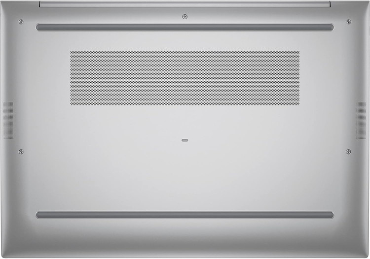 لپ تاپ HP ZBOOK Firefly 14 G9