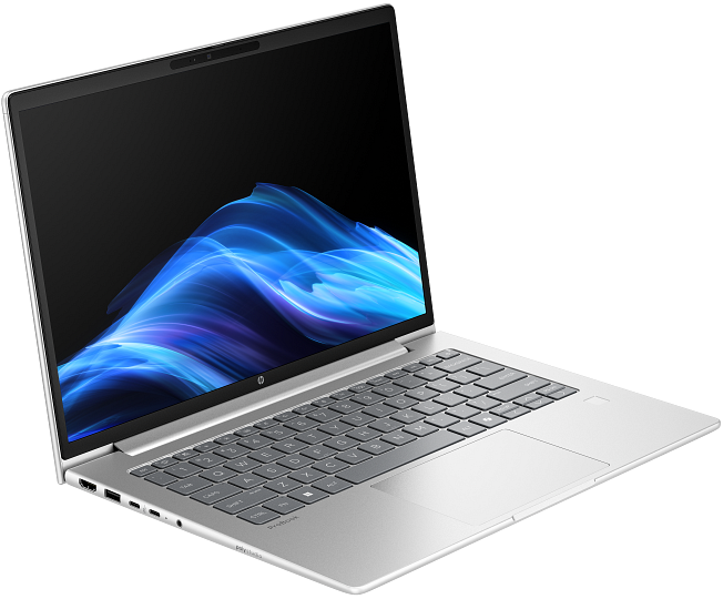 لپ تاپ HP Probook 4 G1a 14