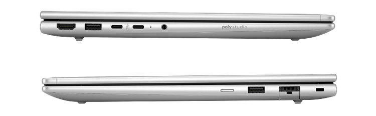 لپ تاپ HP Probook 4 G1a 14