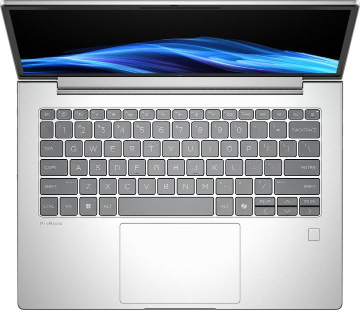 لپ تاپ HP Probook 4 G1a 14