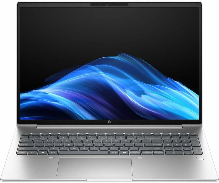 لپ تاپ HP Probook 4 G1a 16