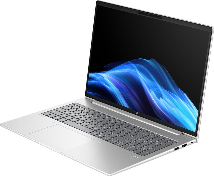 لپ تاپ HP Probook 4 G1a 16