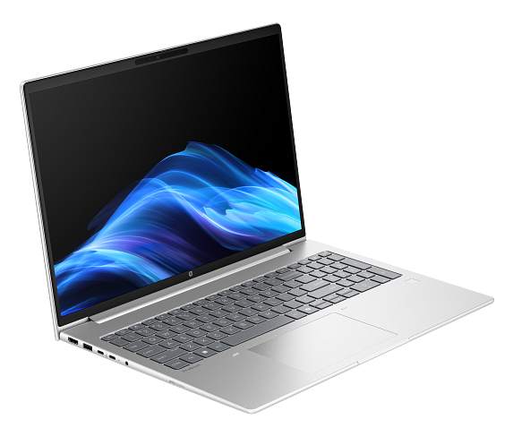 لپ تاپ HP Probook 4 G1a 16