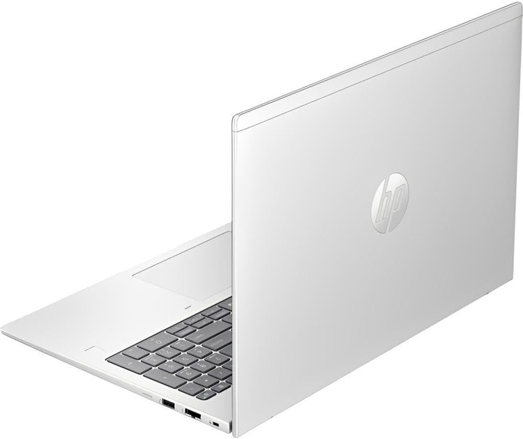 لپ تاپ HP Probook 4 G1a 16