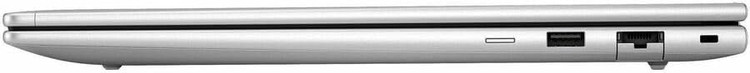 لپ تاپ HP Probook 4 G1a 16