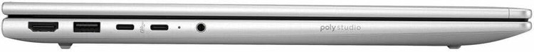 لپ تاپ HP Probook 4 G1a 16