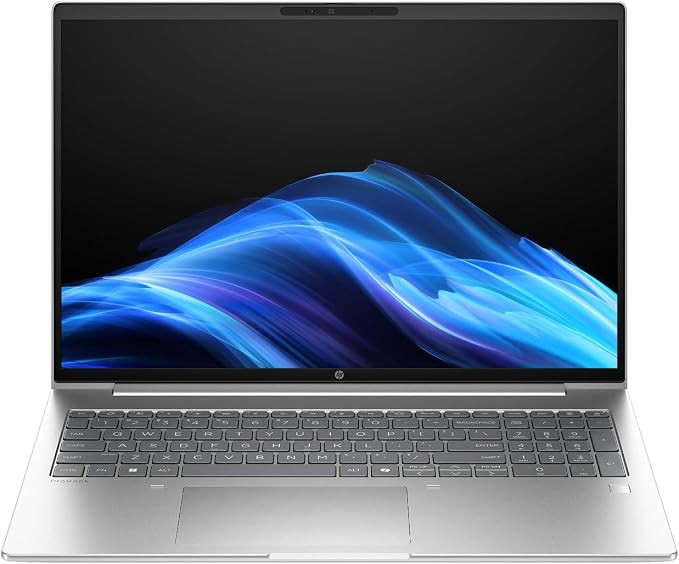 لپ تاپ HP Probook 4 G1iR 16 ( Intel )