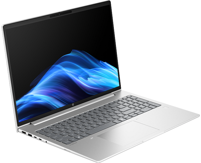 لپ تاپ HP Probook 4 G1iR 16 ( Intel )