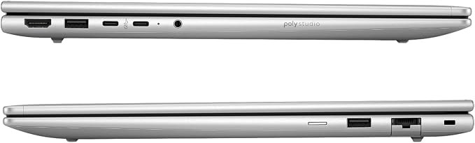 لپ تاپ HP Probook 4 G1iR 16 ( Intel )