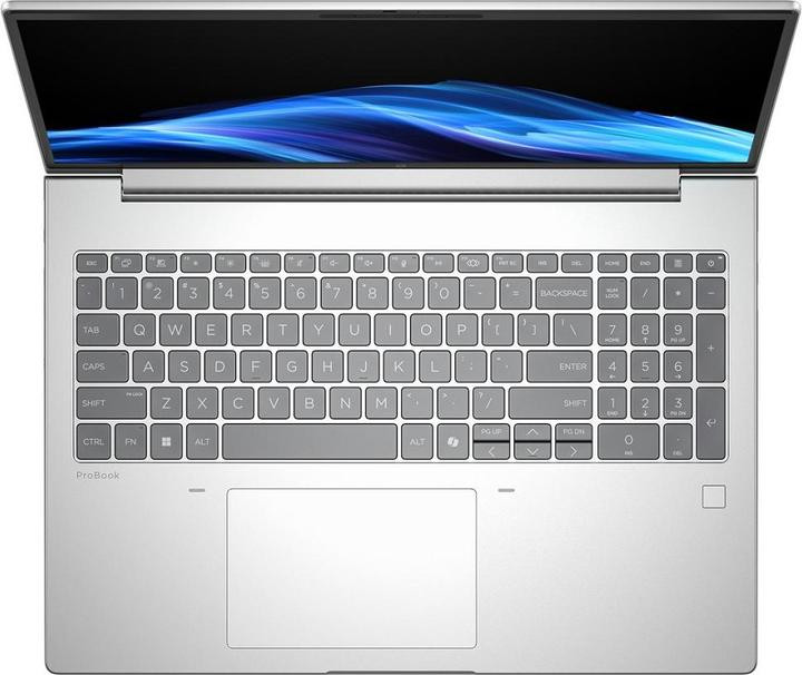 لپ تاپ HP Probook 4 G1iR 16 ( Intel )
