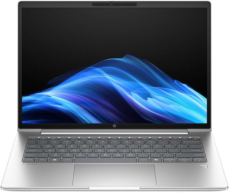 لپ تاپ HP Probook 4 G1iR 14 ( Intel )