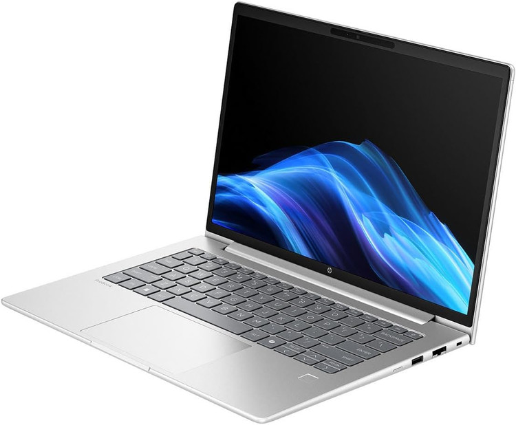 لپ تاپ HP Probook 4 G1iR 14 ( Intel )