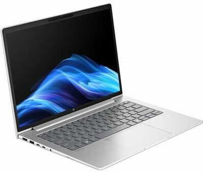 لپ تاپ HP Probook 4 G1iR 14 ( Intel )