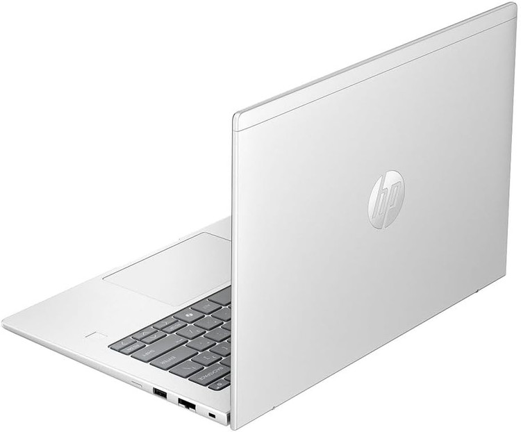 لپ تاپ HP Probook 4 G1iR 14 ( Intel )