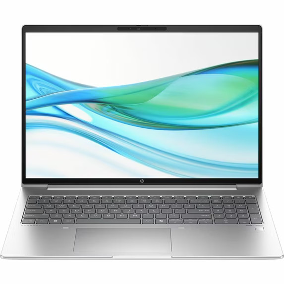 لپ تاپ HP ProBook 460 G11