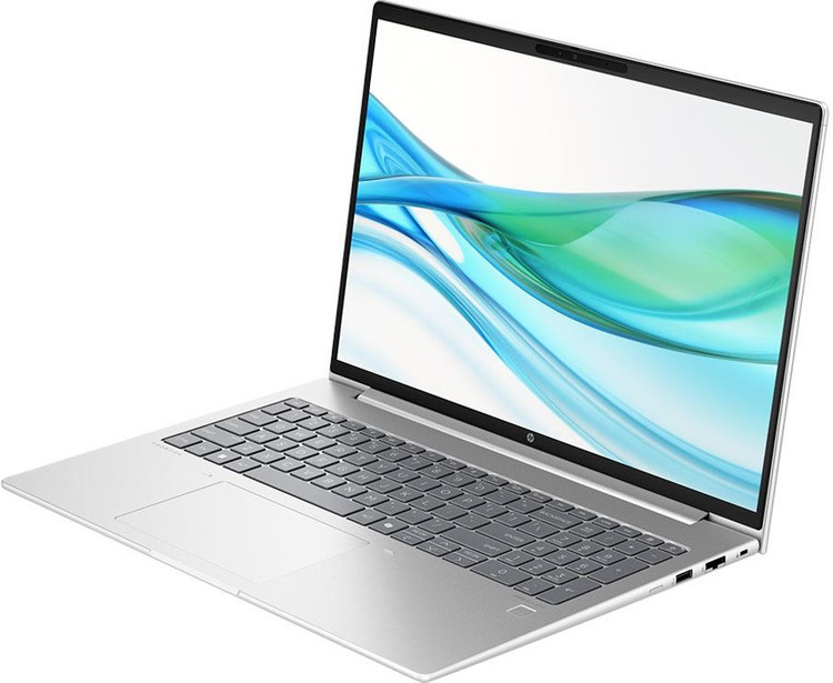 لپ تاپ HP ProBook 460 G11
