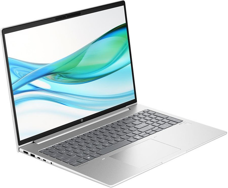 لپ تاپ HP ProBook 460 G11