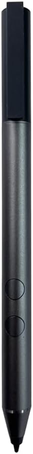 قلم لمسی اچ‌پی مدل SPEN-HP-01