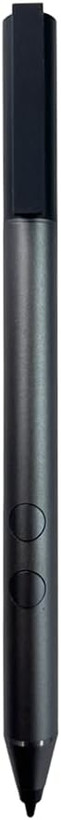 قلم لمسی اچپی مدل SPEN-HP-01