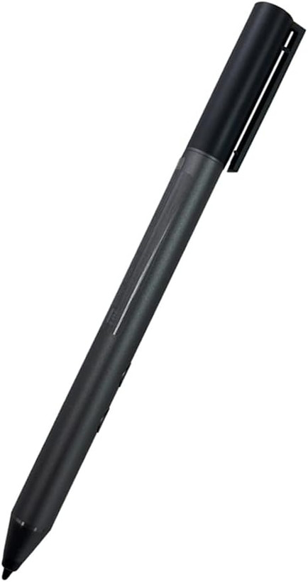 قلم لمسی اچپی مدل SPEN-HP-01