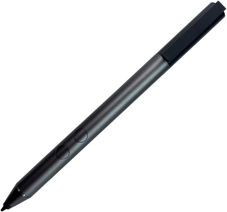 قلم لمسی اچپی مدل SPEN-HP-01