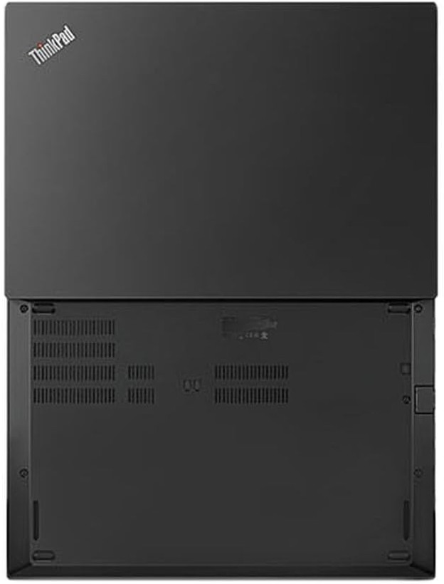 لپ تاپ Lenovo Thinkpad T480S