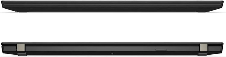 لپ تاپ Lenovo Thinkpad T480S