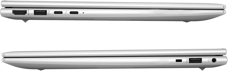 لپ تاپ HP EliteBook 840 G11