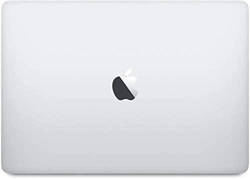 لپ تاپ MacBook Pro (13-inch, 2018)