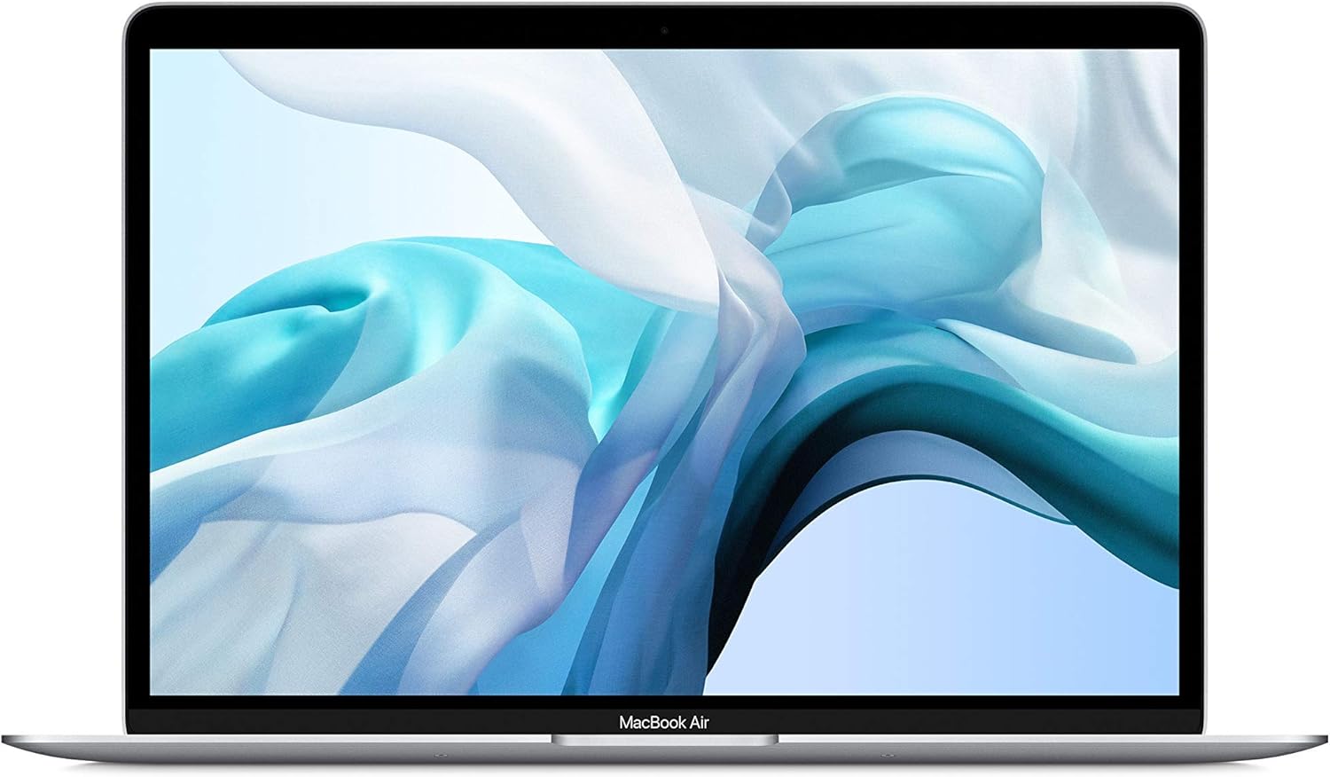 لپ تاپ MacBook Air (Intel, 2020)